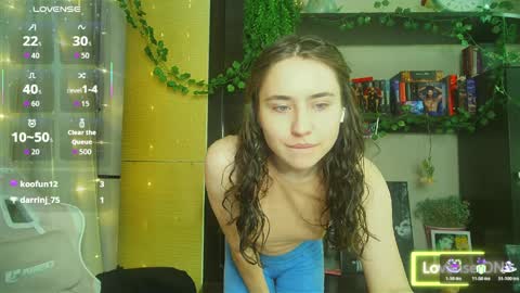 Snapshot of moonlight_sonataa chatting on April 4, 2026, 1:19 pm moonlight_sonataa online show from April 4, 2026, 1:19 pm