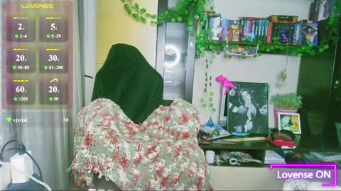 Snapshot of moonlight_sonataa chatting on April 29, 2026, 5:30 pm moonlight_sonataa online show from April 29, 2026, 5:30 pm