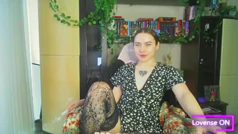 Snapshot of moonlight_sonataa chatting on May 16, 2026, 10:36 am moonlight_sonataa online show from May 16, 2026, 10:36 am