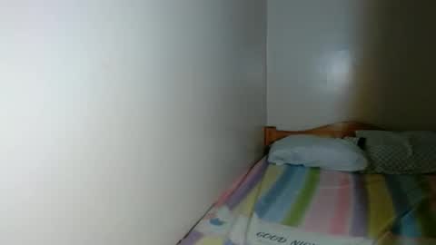 Snapshot of moonlight_xxx chatting on November 26, 2025, 3:57 pm moon online show from November 26, 2025, 3:57 pm