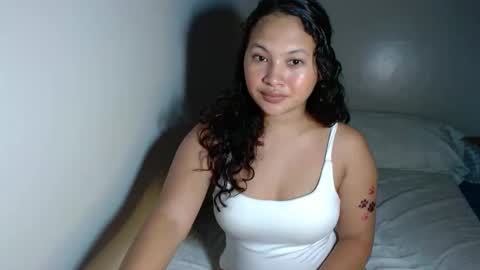 Snapshot of moonlight_xxx chatting on November 29, 2025, 2:42 pm moon online show from November 29, 2025, 2:42 pm