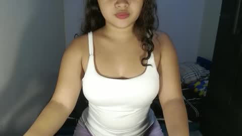 Snapshot of moonlight_xxx chatting on March 22, 2026, 1:47 pm moon online show from March 22, 2026, 1:47 pm