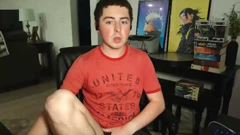 Snapshot of moonlighter7 chatting on July 15, 2026, 1:22 am moonlighter7 online show from July 15, 2026, 1:22 am