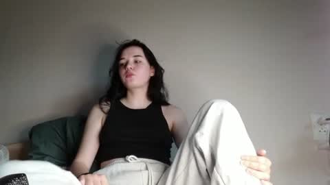 Snapshot of moonlightpoison chatting on July 12, 2026, 9:55 am moonlightpoison online show from July 12, 2026, 9:55 am