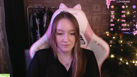 Katrin online show from January 14, 2025, 12:11 am