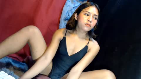 moonlit_jane online show from July 28, 2026, 3:32 pm