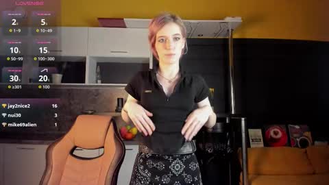 Snapshot of moonlitasuna chatting on September 12, 2025, 2:50 pm Asuna online show from September 12, 2025, 2:50 pm