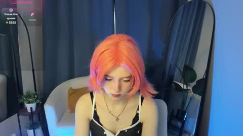 Snapshot of moonlitasuna chatting on September 25, 2025, 1:48 pm Asuna online show from September 25, 2025, 1:48 pm