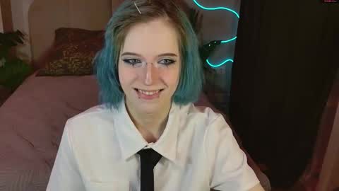 Snapshot of moonlitasuna chatting on October 7, 2025, 8:39 pm Asuna online show from October 7, 2025, 8:39 pm