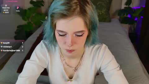 Snapshot of moonlitasuna chatting on October 10, 2025, 8:41 pm Asuna online show from October 10, 2025, 8:41 pm