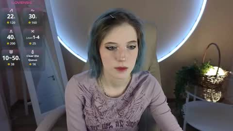 Snapshot of moonlitasuna chatting on October 14, 2025, 1:45 pm Asuna online show from October 14, 2025, 1:45 pm