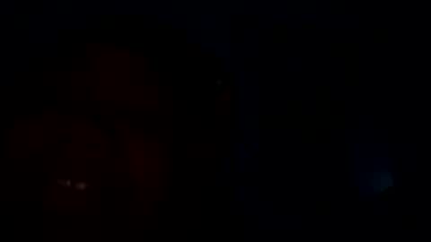 moonpie421 online show from May 27, 2026, 1:02 am