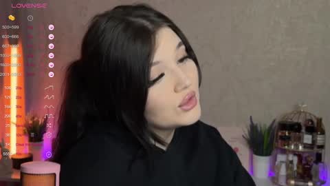 Ri online show from February 27, 2025, 11:04 pm