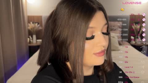 Ri online show from November 2, 2025, 10:12 pm