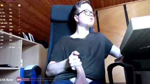 Flo online show from June 10, 2026, 3:11 pm