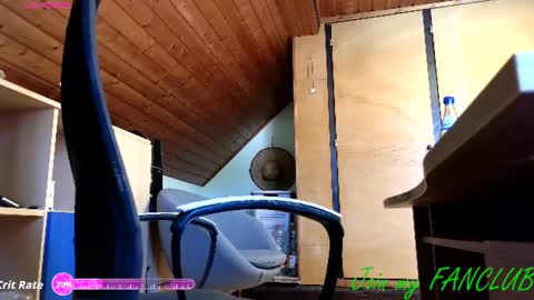 Flo online show from July 28, 2026, 12:48 pm