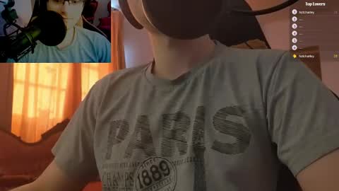 Moonsire online show from January 16, 2025, 12:53 pm