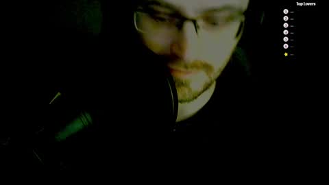 Moonsire online show from February 2, 2025, 7:41 am