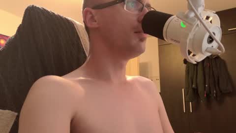 Moonsire online show from July 13, 2026, 6:22 pm