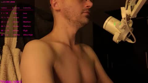 Moonsire online show from July 28, 2026, 7:39 pm