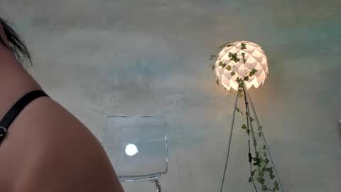 Moon online show from July 16, 2026, 6:30 am