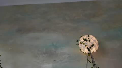 Moon online show from July 19, 2026, 6:17 am