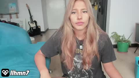 HELP ME REACH 100K FOLLOWERS 3 online show from April 14, 2026, 1:06 pm