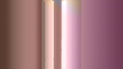 Snapshot of moonstar9191 chatting on April 13, 2026, 12:10 pm moonstar9191 online show from April 13, 2026, 12:10 pm