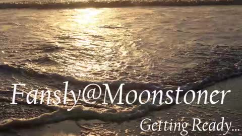 Snapshot of moonstoner420 chatting on November 10, 2025, 1:04 am Moon Stone online show from November 10, 2025, 1:04 am