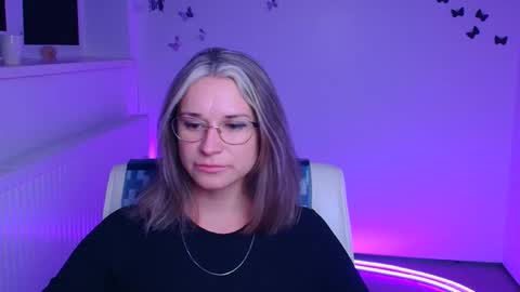 Susanna online show from January 14, 2026, 12:22 pm