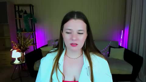 Betty online show from September 8, 2025, 3:00 pm