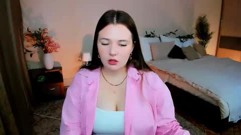 Betty online show from September 13, 2025, 4:23 am