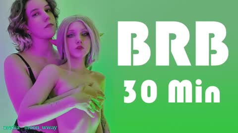 Mary online show from January 12, 2026, 3:06 pm