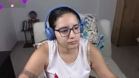 Moon Woman online show from June 11, 2026, 7:17 am
