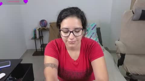 Moon Woman online show from June 13, 2026, 6:22 am