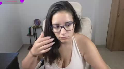 Moon Woman online show from June 28, 2026, 3:07 pm