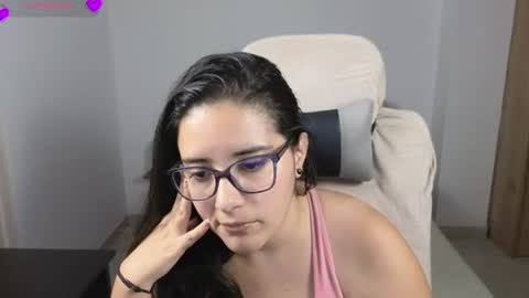 Moon Woman online show from July 2, 2026, 2:33 am