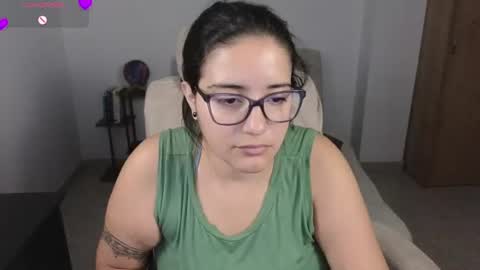 Moon Woman online show from July 15, 2026, 3:45 am