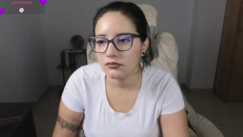 Moon Woman online show from July 16, 2026, 5:57 am