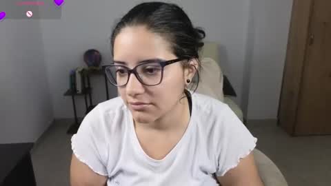 Moon Woman online show from July 25, 2026, 2:42 am