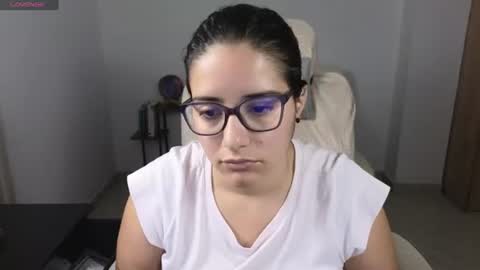 Moon Woman online show from July 28, 2026, 3:24 am