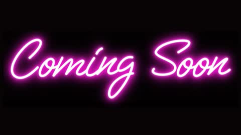 Snapshot of moore_alice chatting on November 16, 2025, 9:09 pm moore_alice online show from November 16, 2025, 9:09 pm