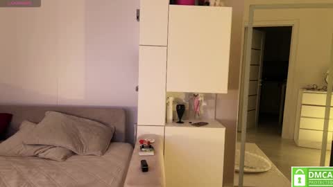 Please call my Kattypvt 60 tk in minut open Free Lovense control in pvt online show from March 21, 2026, 9:07 pm