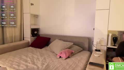 Please call my Kattypvt 60 tk in minut open Free Lovense control in pvt online show from March 24, 2026, 9:31 pm