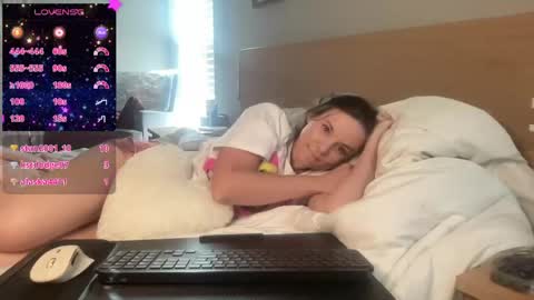 Double temptations online show from March 12, 2026, 4:13 pm