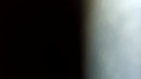 moos1 online show from September 18, 2025, 5:31 am