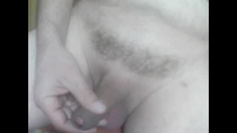 moos1 online show from February 15, 2026, 12:29 am