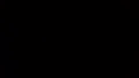 moos1 online show from March 3, 2026, 6:03 pm