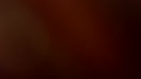 moos1 online show from May 17, 2026, 5:38 am