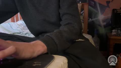 Snapshot of moosee900 chatting on February 28, 2026, 7:37 pm moosee900 online show from February 28, 2026, 7:37 pm